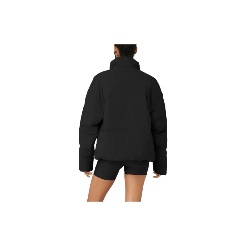 Alo Yoga Down Jackets Women's-2