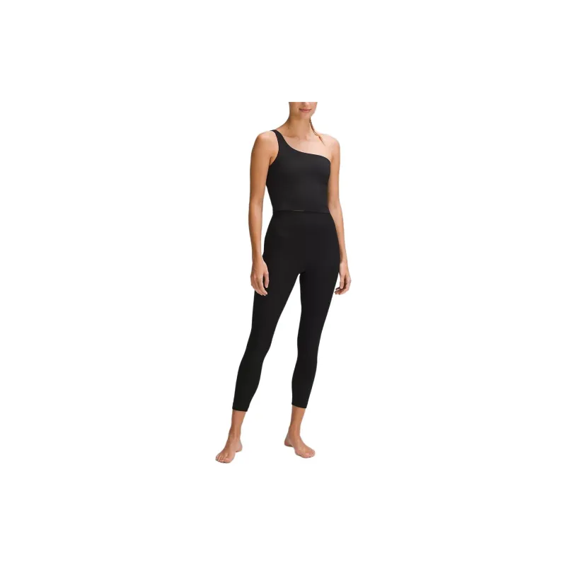 Lululemon Tank Tops Women's-14