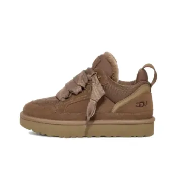 UGG Lowmel Hickory Women's