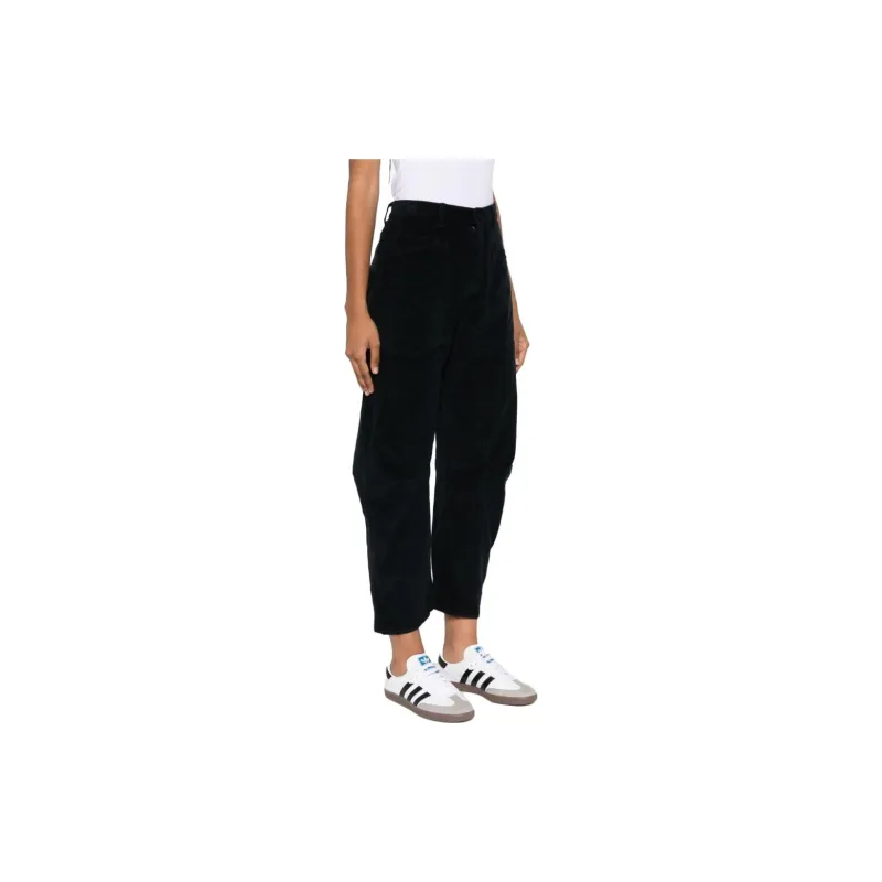 NILI LOTAN Shon Jeans-1