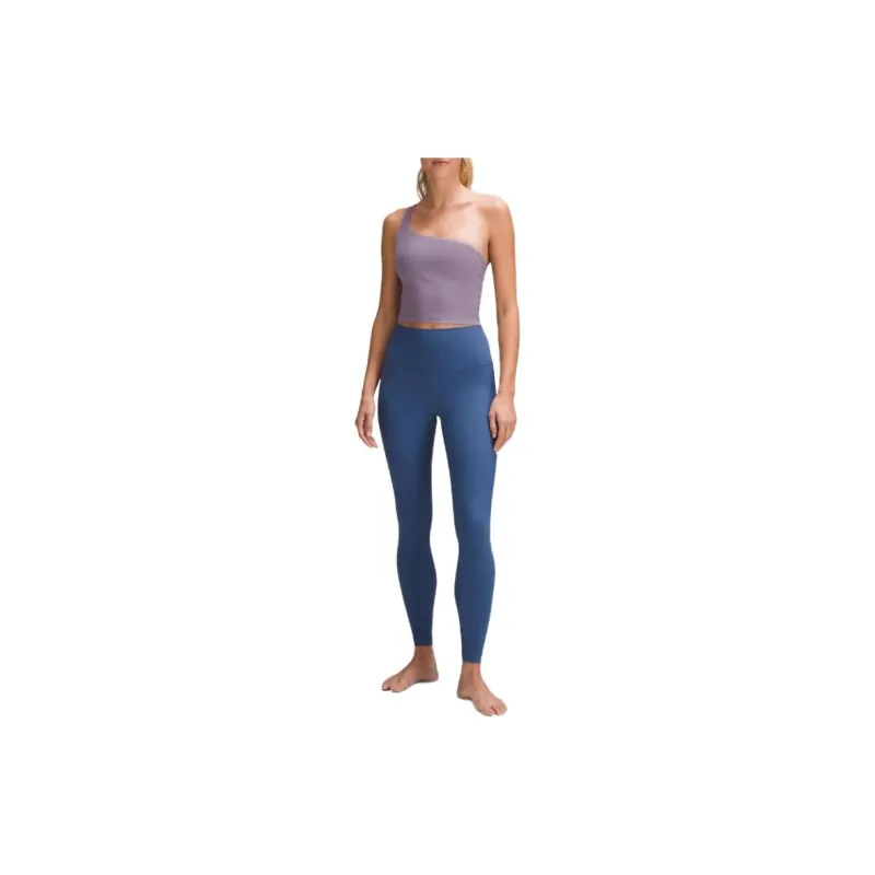 Lululemon Tank Tops Women's-17