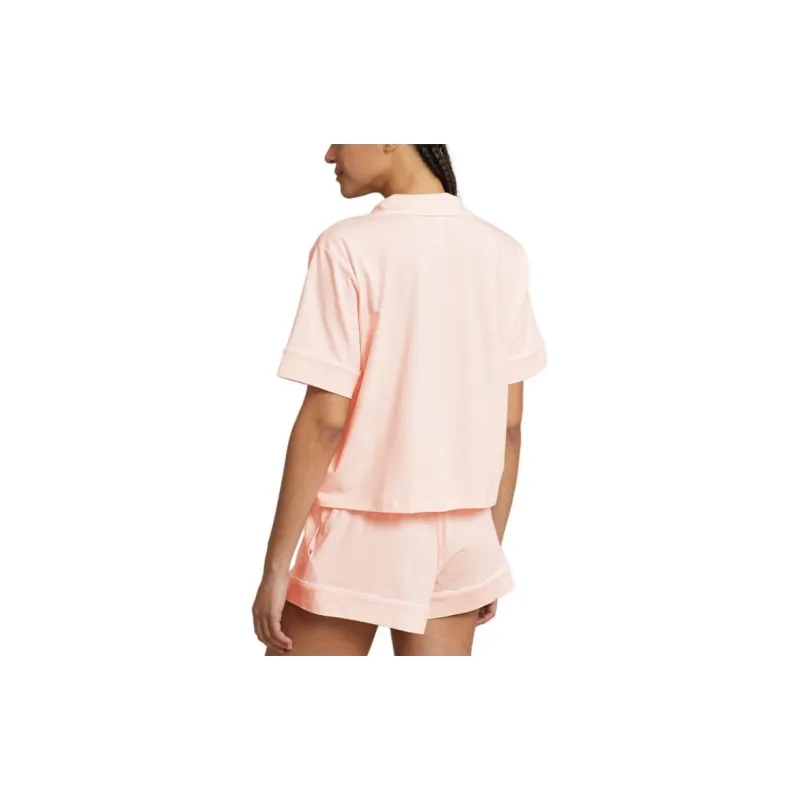 Polo Ralph Lauren Casual Suits Women's-2