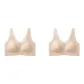 LS-231/Soft Skin+Soft Skin/2 Pack