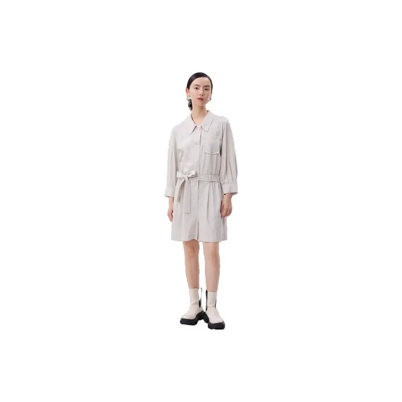Broadcast Bodysuits Women's-1