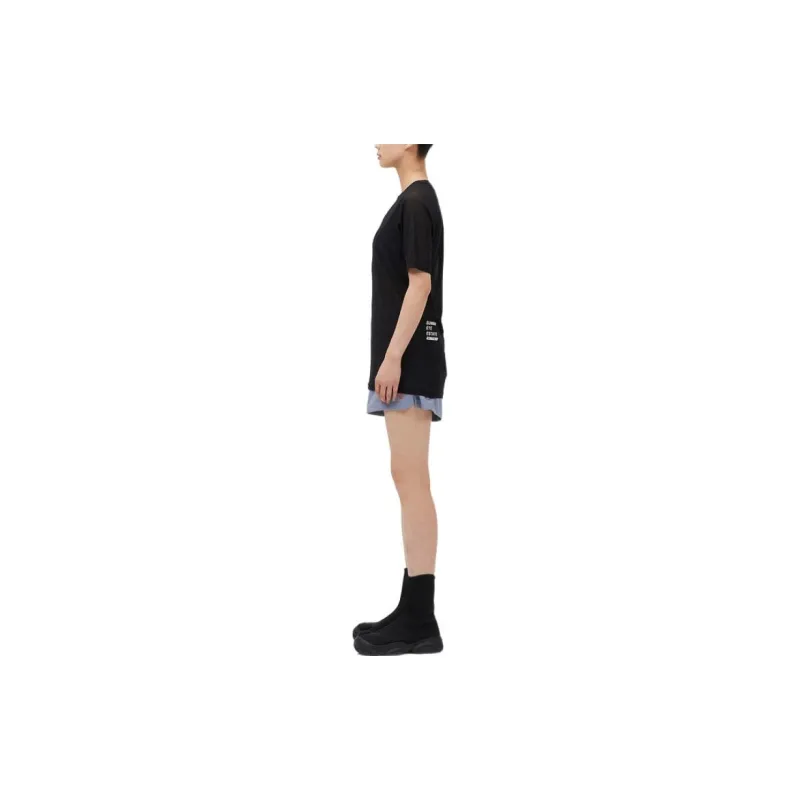 UPON PRO Casual Shorts Women's Purple-3