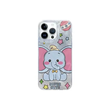 XIANGRIKE Phone Cases