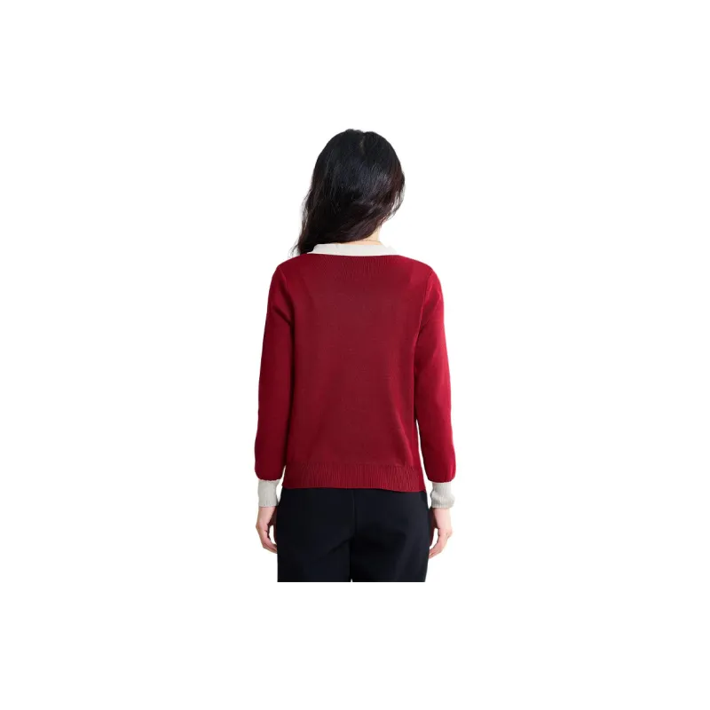 Coredorm Knitwear Women's-0