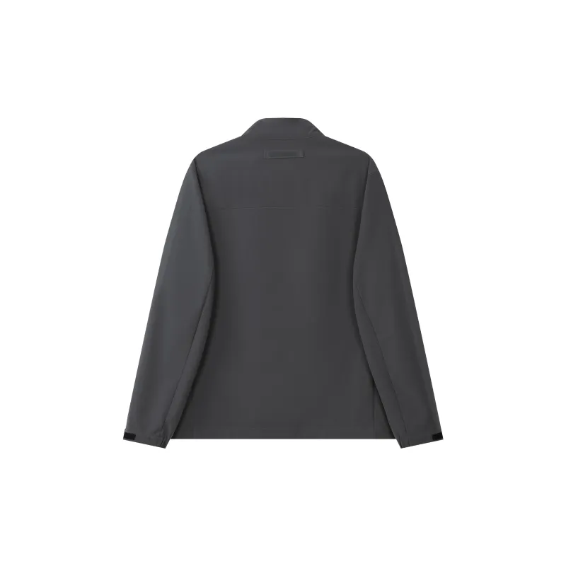 NAUTICA Jackets Men-8