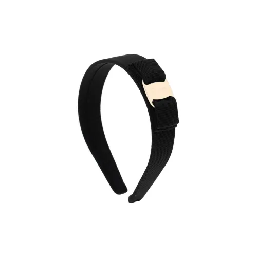 Ferragamo Headbands Women's