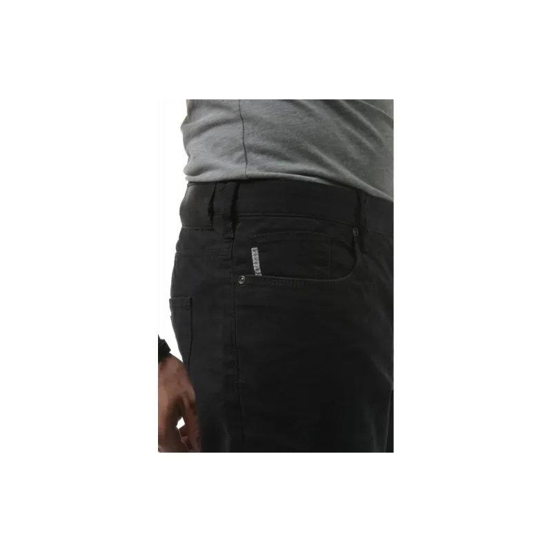 ARMANI JEANS Men Blue-1