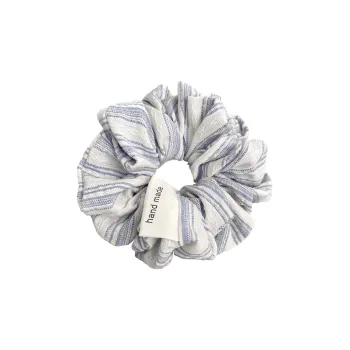 ZANC Fabric Hair Tie Women's Multiple Colors