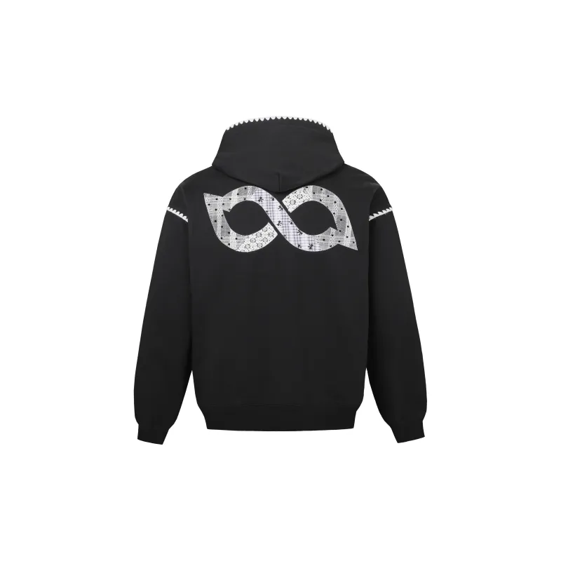 BIPOLAR Sweatshirts Unisex-3