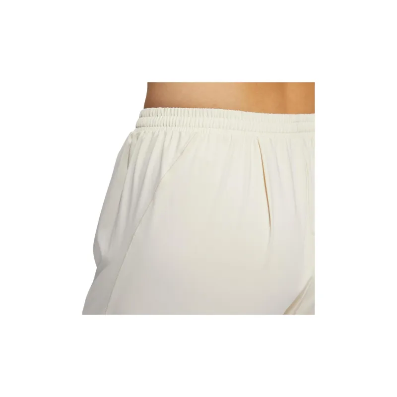 Adidas Yoga Pants Casual Pants Women's Gray White-5
