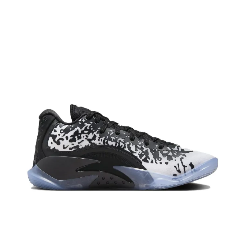 Jordan Zion 3 Gen Zion GS-1