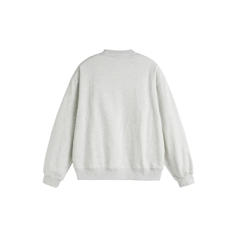 NARTALIY Sweatshirts Unisex-6