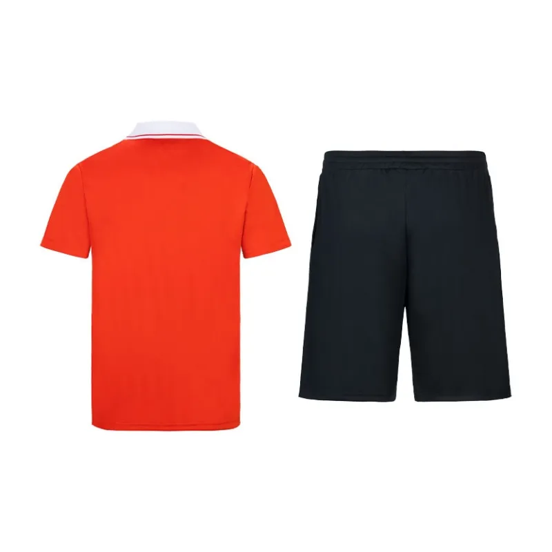 Mizuno Casual Sportswear Unisex-1