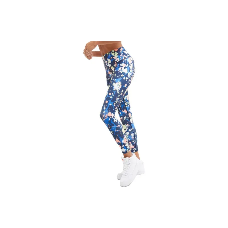 Champion Leggings Women's-5