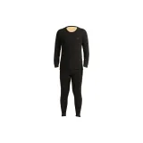 Black-[Extra Thick-Suitable for-20~5℃]