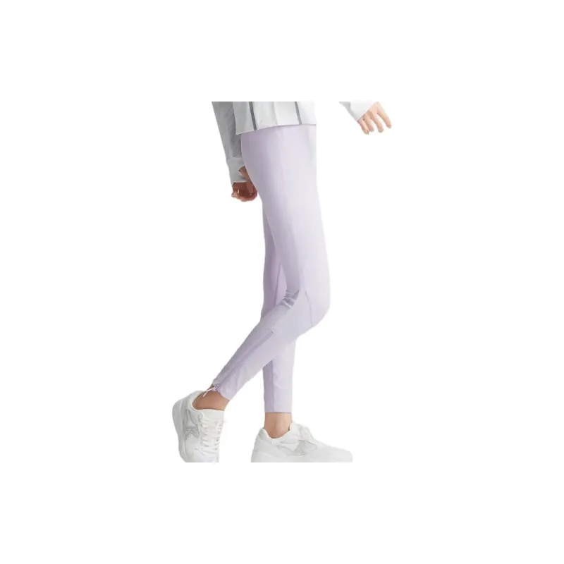 KELME Athletic Trousers Women's-5