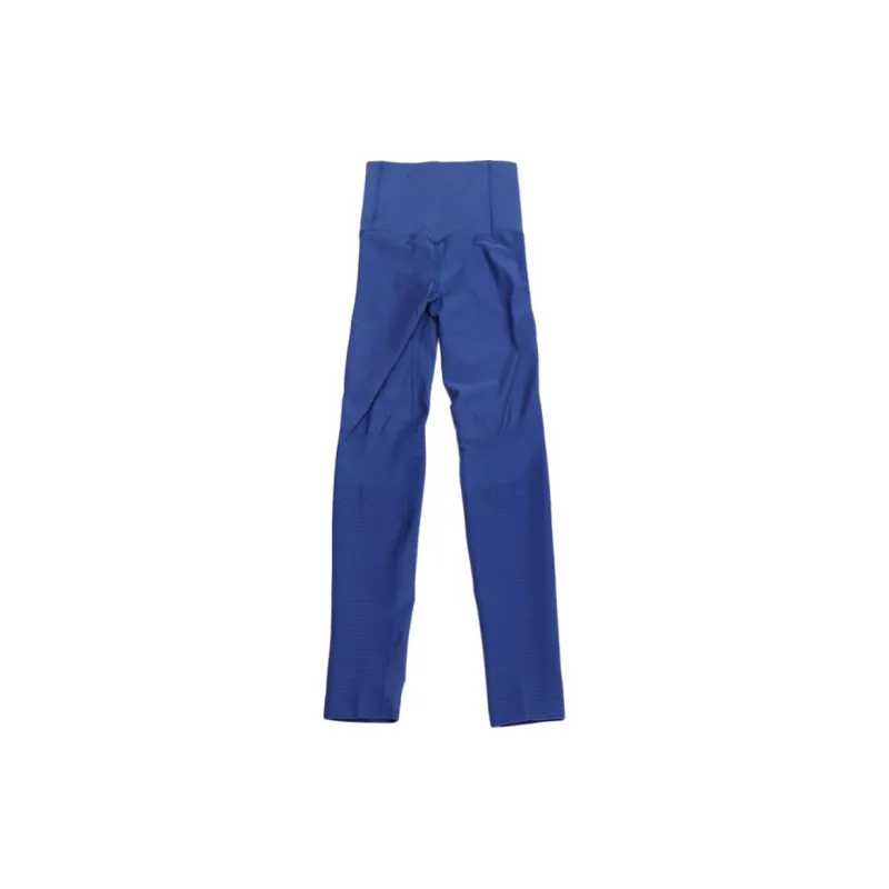 Nike Athletic Trousers Women's Blue-1