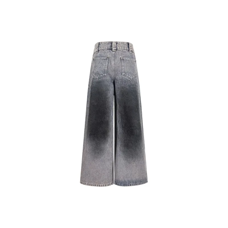WooHa Jeans Women's-5