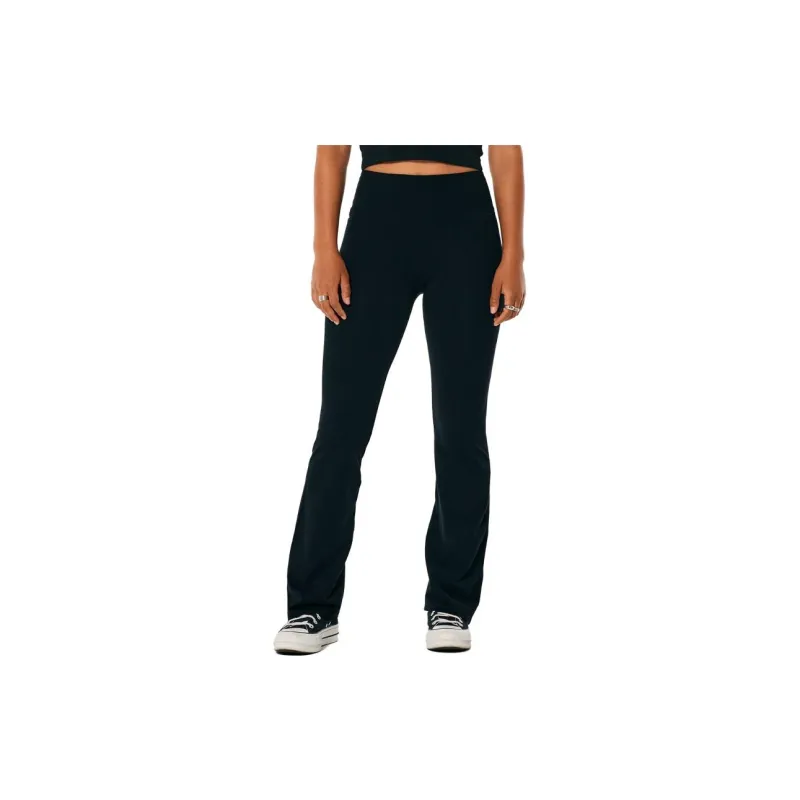 Hollister Leggings Women's-1