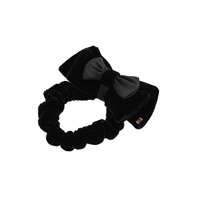 ALEXANDRE DE PARIS Hair Ties Women's-2