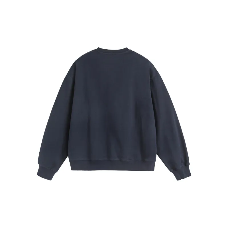 NARTALIY Sweatshirts Unisex-1