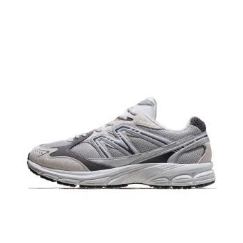 CAMEL Anti-Slip Wear-Resistant Low-Top Casual Running Shoes Men's