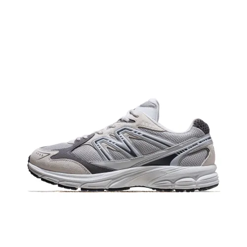 CAMEL Anti-Slip Wear-Resistant Low-Top Casual Running Shoes Men's