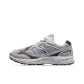 Mud Gray/Slate Gray