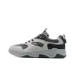 Gray Black