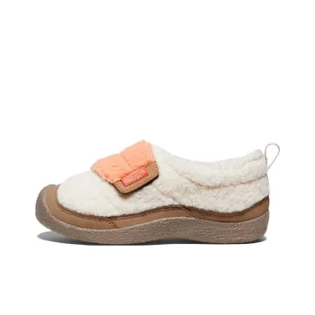 Keen Howser Kids' Outdoor Shoes Grade School