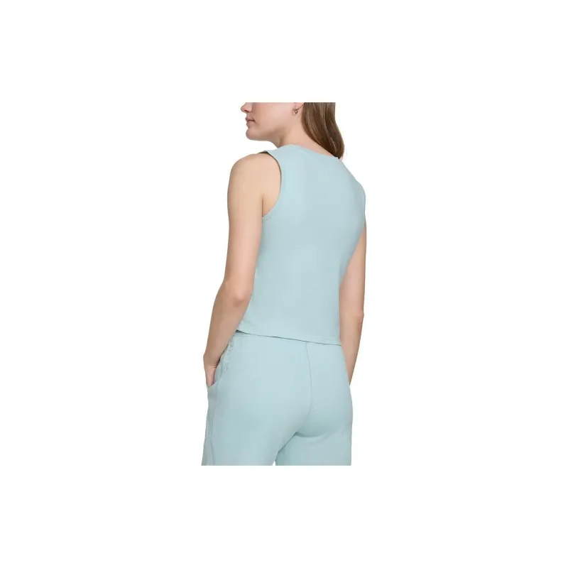 Calvin Klein Tank Tops Women's-1