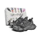 Phantom Gray (Lace-Up)