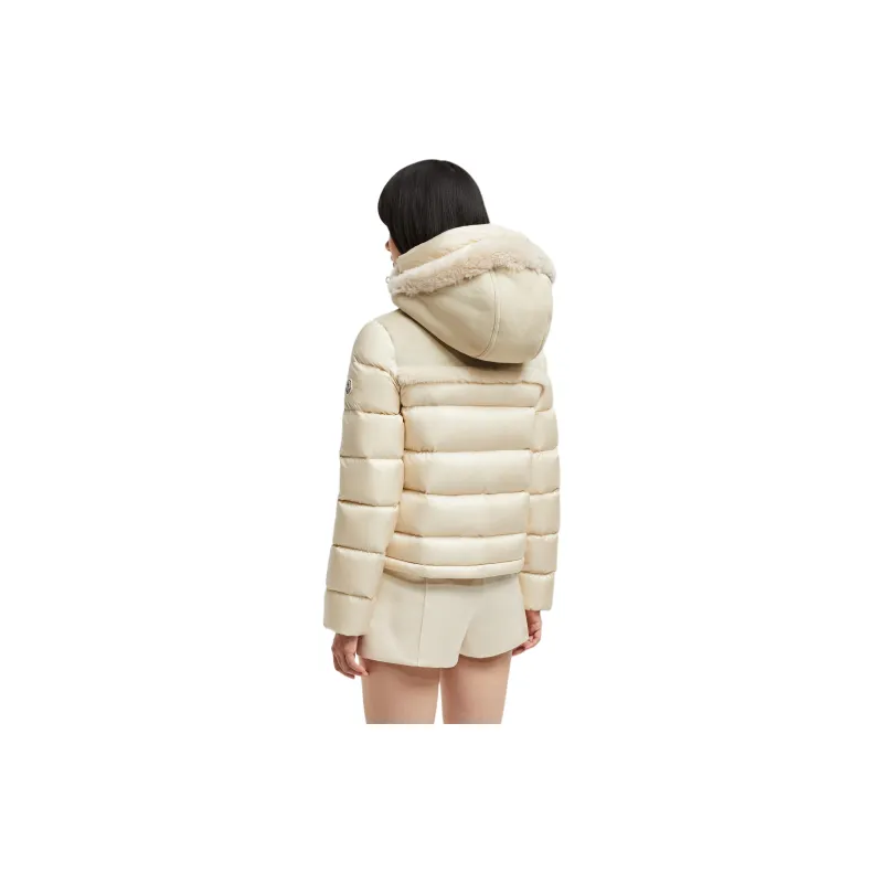 Moncler Beauvais Jacket-2
