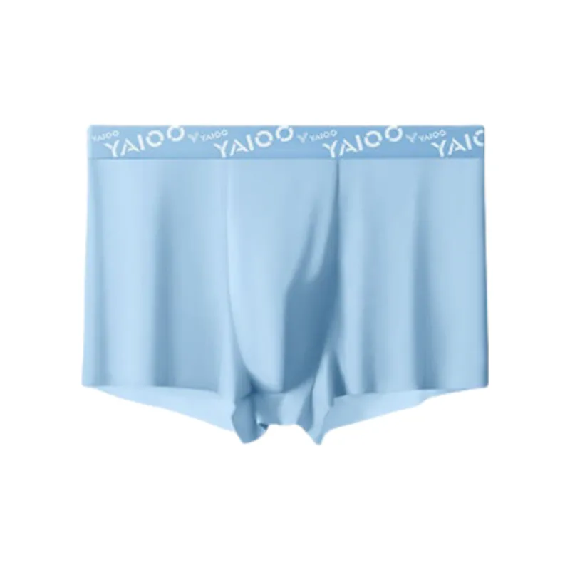 Yalu Men Underpants-6