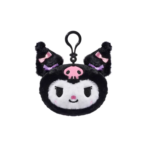 Hello Kitty Candy Bag
