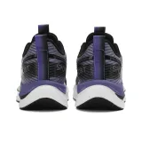Luxury Men S Casual Shoes Skate Sneakers Leather Athletic Shoe