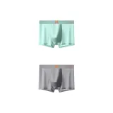Light Green+Dark Gray