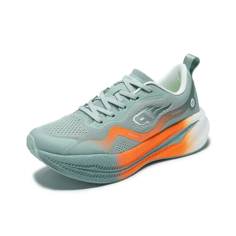 PES PANDA Beacon X1 Low Top Running Shoes Unisex-10