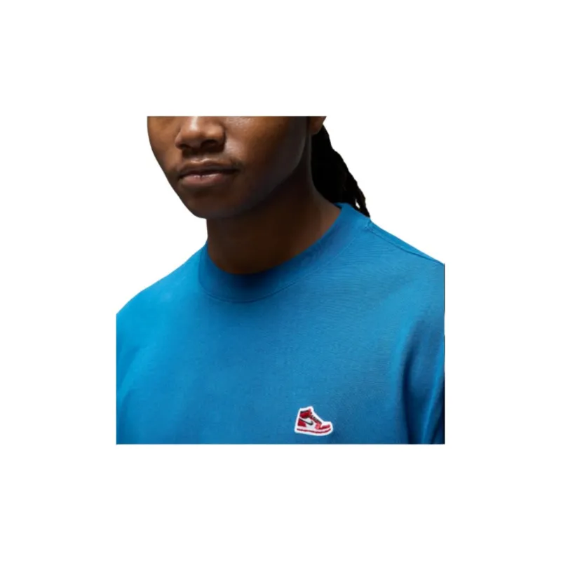 JORDAN Brand Men's T-Shirt-3