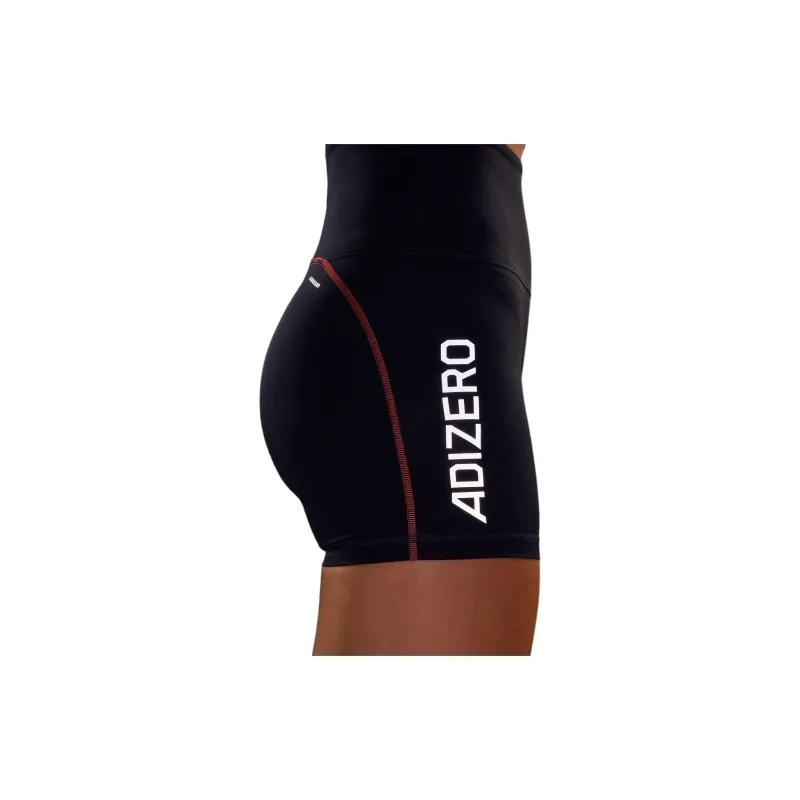 Adidas Sports Shorts Women's Legend Ink-2