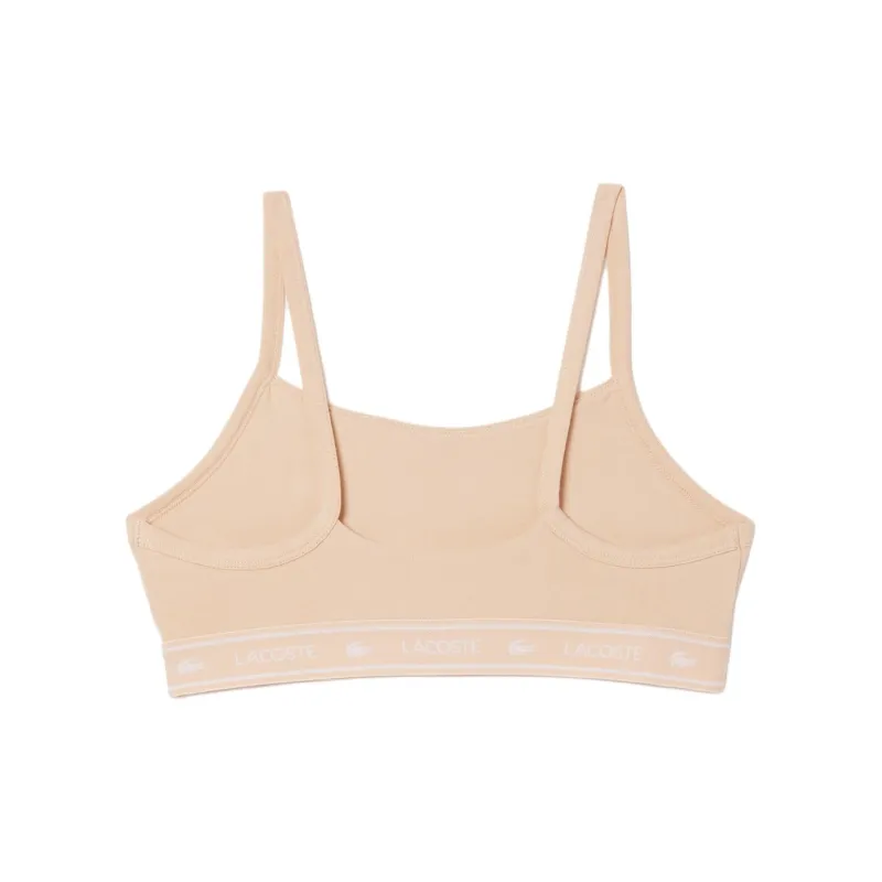 LACOSTE Women's Bras-1
