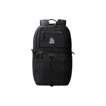 Granite Gear Polyester Backpack Regular Unisex Multicolor
