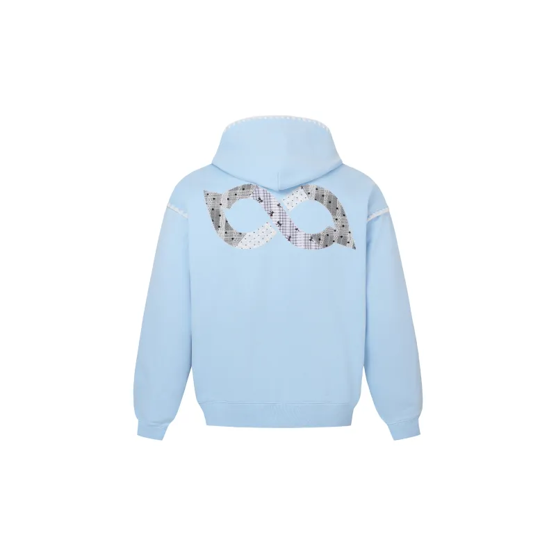 BIPOLAR Sweatshirts Unisex-14