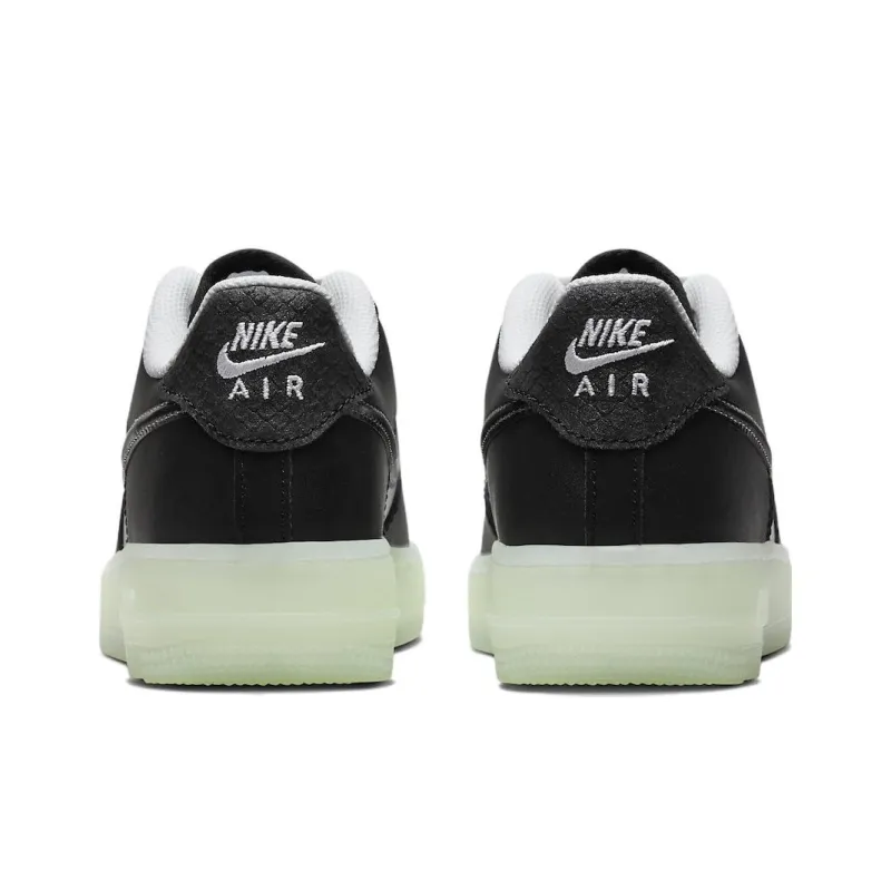 Nike Air Force 1 Low 'Year Of The Dragon' GS-6