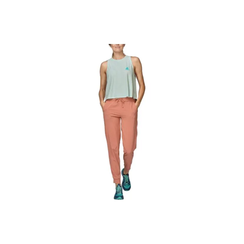 Patagonia Capilene Tank Tops Women's-7