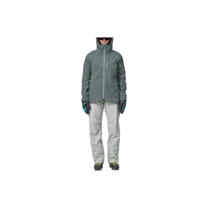 Patagonia Jackets Coats Women's-6