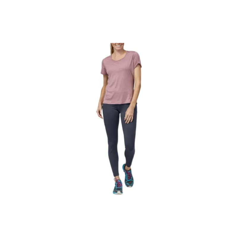 Patagonia Pack Out Casual Pants Women's-19